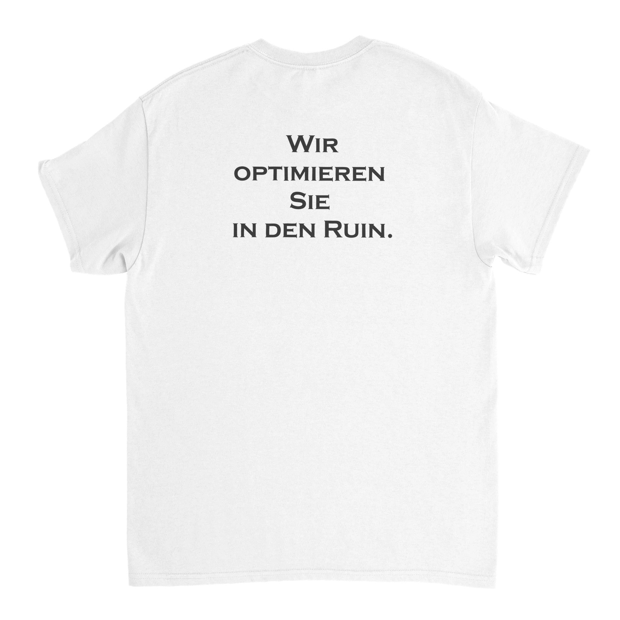 132461ac-d014-442d-a67e-0f757edd79d5