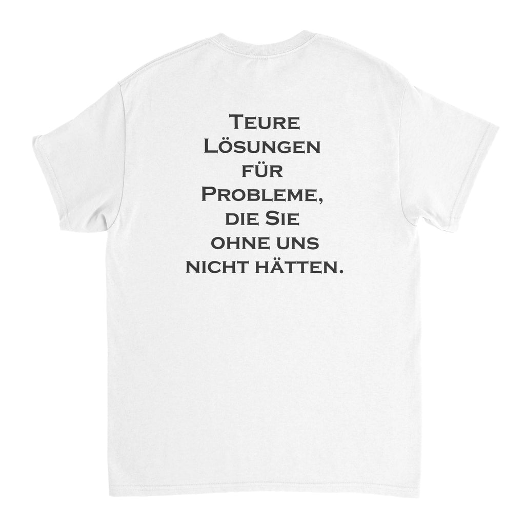 ee38f96f-71af-4bae-a9e6-422e43434dab